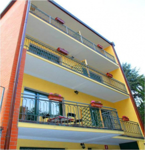 B&B Music Milano